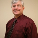 Dr. John Ashby Covington, MD - Physicians & Surgeons, Internal Medicine
