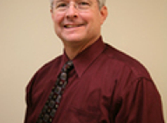 Dr. John Ashby Covington, MD - Lutherville Timonium, MD