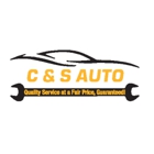 C & S Auto Kannapolis