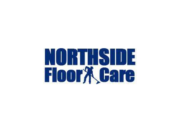 Northside Floor Care - Phoenix, AZ
