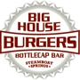 Big House Burgers