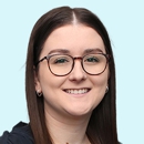Emily O'Neil, OT - Physical Therapists
