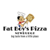 Fat Boys Pizza gallery