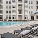 Mint House Greenville - West End - Vacation Homes Rentals & Sales