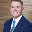 Riley Hood - Financial Advisor, Ameriprise Financial Services - Financial Planners