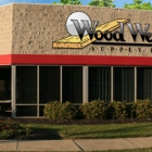 Wood Werks Supply
