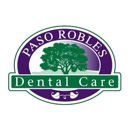 Paso Robles Dental Care - Dentists
