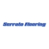 Serrato Flooring gallery