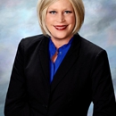 Julie Cousin, ARNP - Nurses