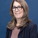 Patricia Trotta - Financial Advisor, Ameriprise Financial Services - Financial Planners