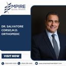 Empire Minimally Invasive Spine and Pain - Medical Clinics