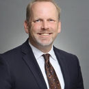 Gary Lutwen - Financial Advisor, Ameriprise Financial Services - Financial Planners
