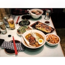 Nexto - Restaurants