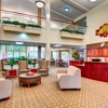 Lone Oak Assisted Living gallery