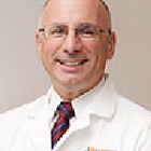 Dr. Emanuel Cirenza, MD