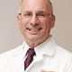 Dr. Emanuel Cirenza, MD