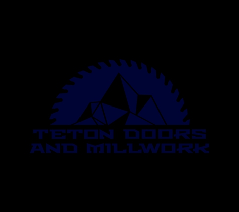 Teton Doors and Millwork