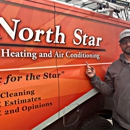 North Star Heating & Air Conditioning - Air Conditioning Contractors & Systems