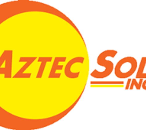 Aztec Solar