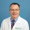 Douglas G. Farmer, MD gallery