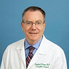 Douglas G. Farmer, MD