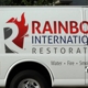 Rainbow International of St. Louis