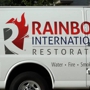 Rainbow International of St. Louis