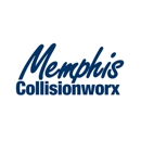 Memphis Collisionworx - Auto Repair & Service