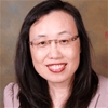 Dr. Dongmei Yue, MD gallery