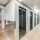Highlands Self Storage - Storage Household & Commercial