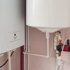Freeman Jetting Services, Inc