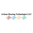 Artisan Hearing Technologies