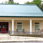 Dogwood Park Animal Clinic