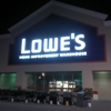 Lowe's Home Improvement gallery