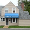 Allstate Insurance: Kathleen Walker Lesko gallery