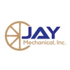 Jay Mechanical gallery