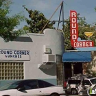 Round Corner Tavern