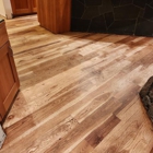 Taylor Flooring