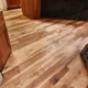 Taylor Flooring