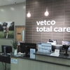 Vetco Total Care Animal Hospital gallery