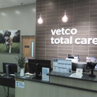 Vetco Total Care Animal Hospital