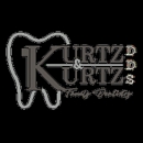 Kurtz & Kurtz DDS PC - Dentists