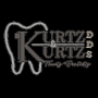 Kurtz & Kurtz DDS PC