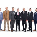 WhiteOak Financial Group - Financial Planners