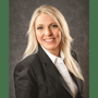 Amy Latham - State Farm Insurance Agent