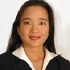 Dr. Aimee M. Seungdamrong, MD gallery