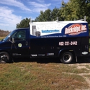 Buckridge Inc Plumbing, Heating, and Air Conditioning - Heating Equipment & Systems-Repairing