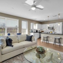 Inspirations at Town Center - Retirement Communities