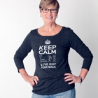 Debbie Cooley Mortgage