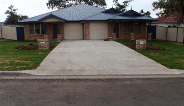 AcroCert Pty Ltd - Maitland, NSW